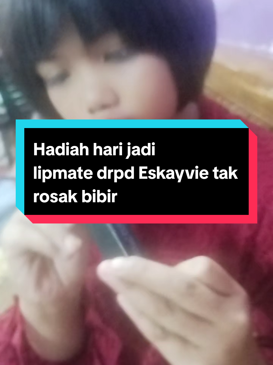@Sally