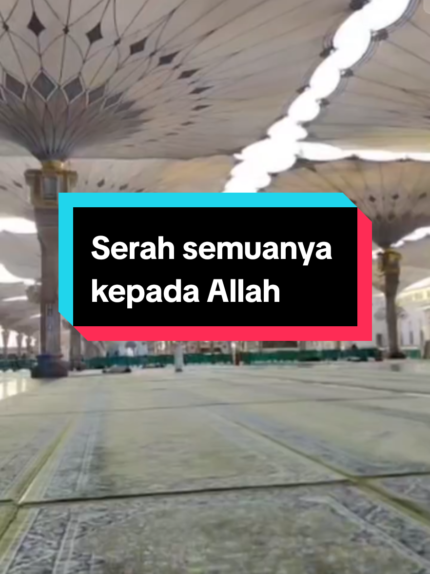 @Ima Fadzil 🇵🇸