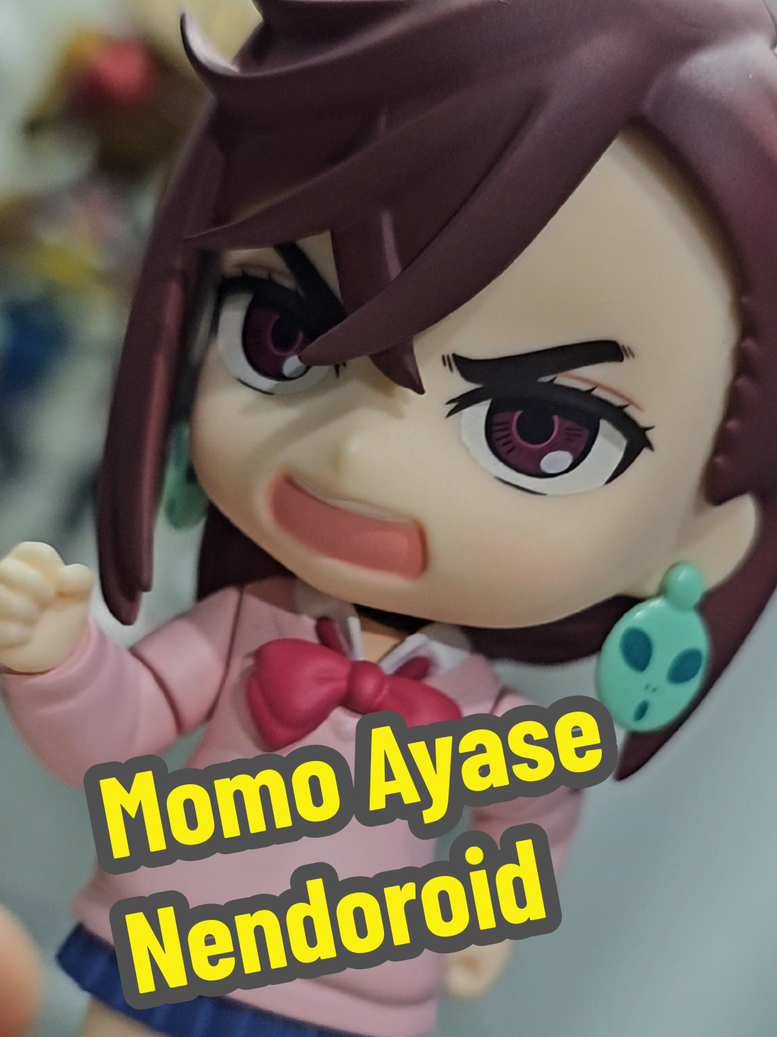 @ArmandoAE