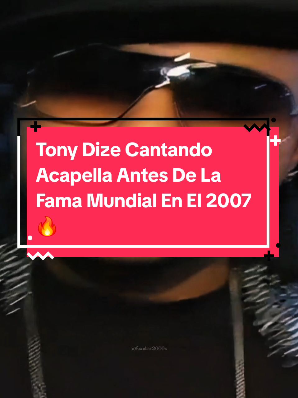 @Escobar2000s