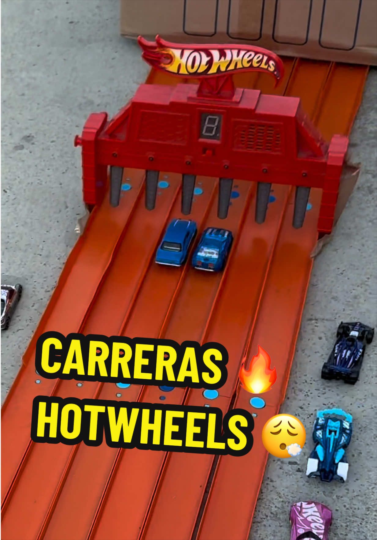 @Alcantar Wheels