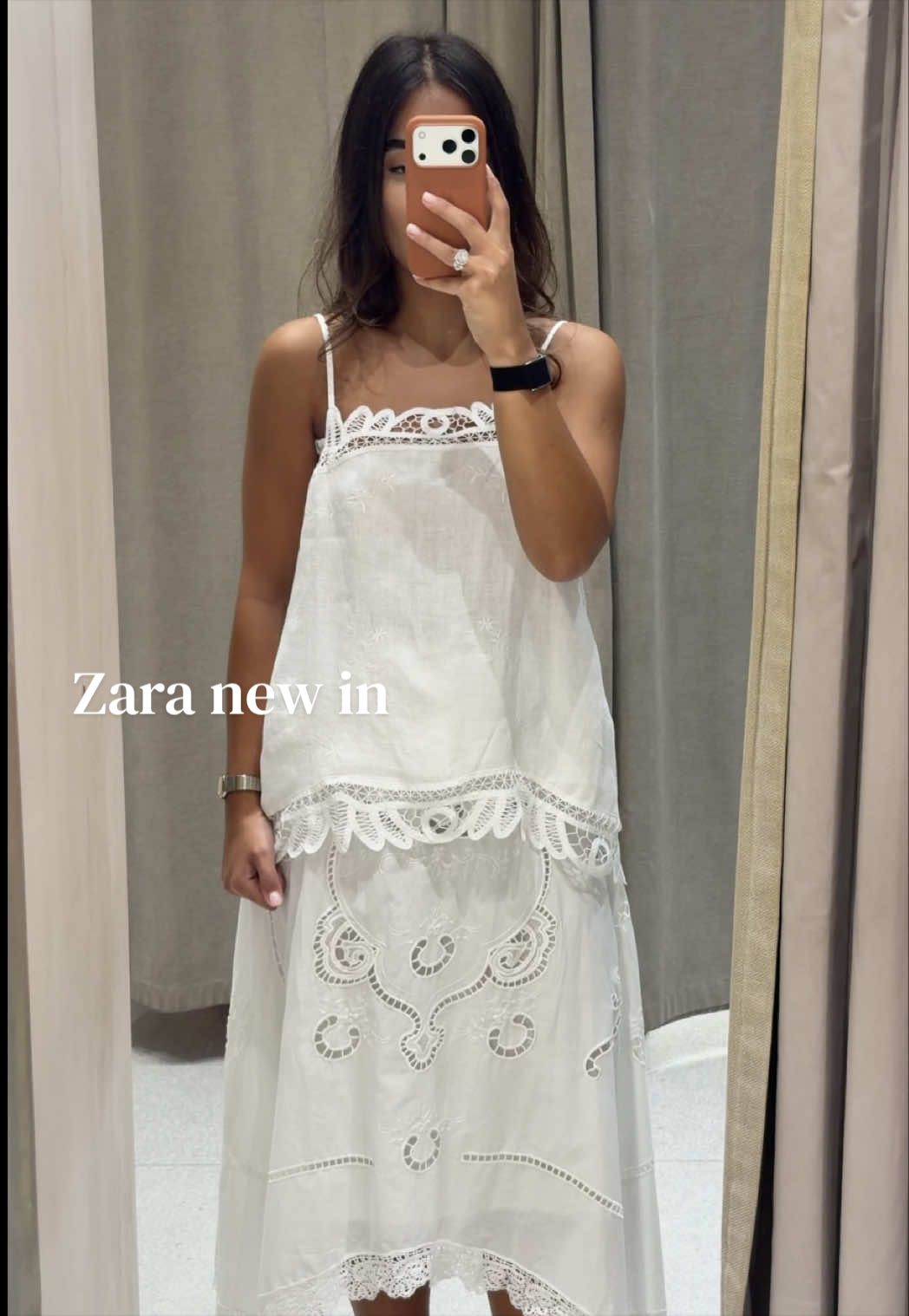 @aysanindubai