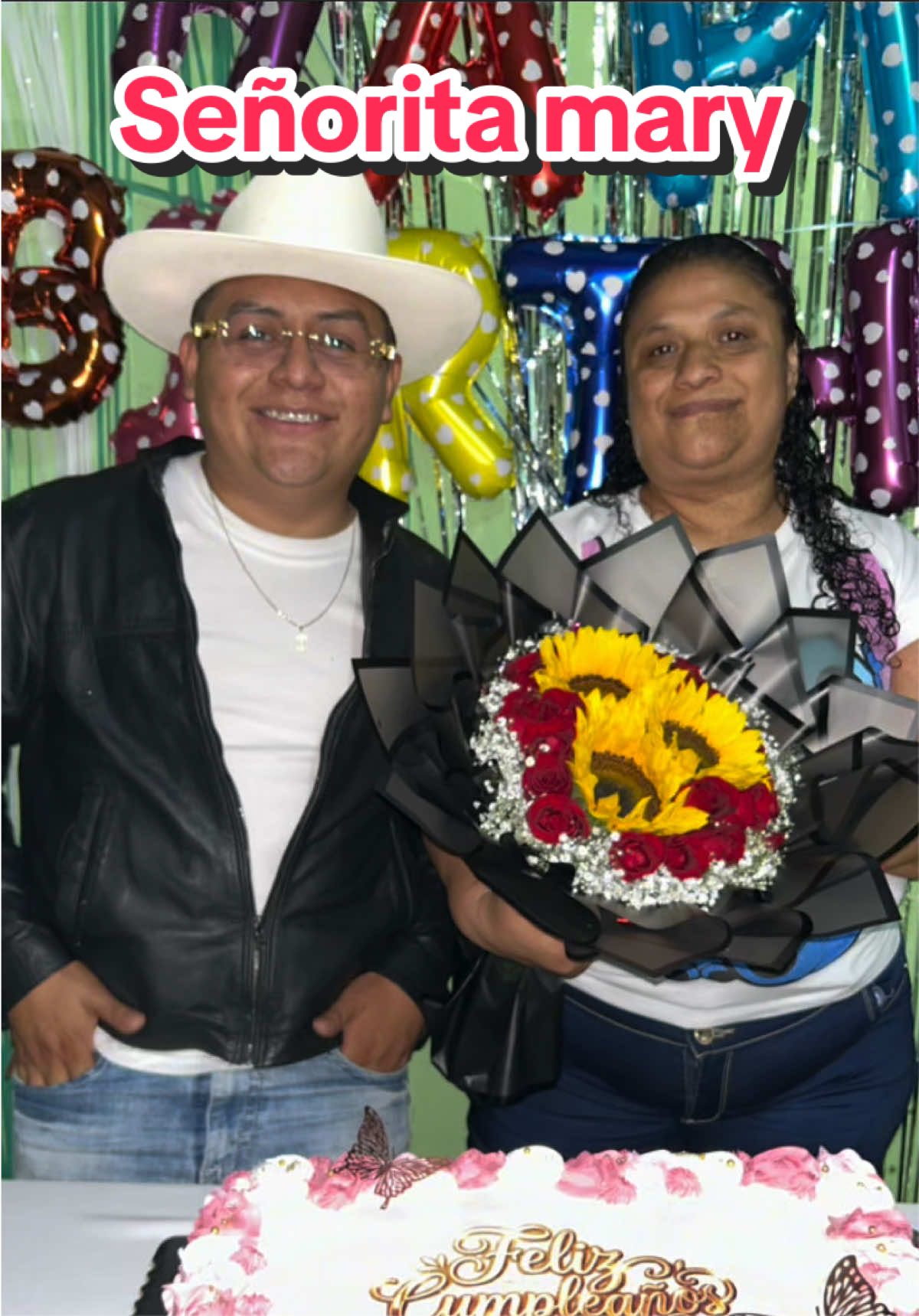 @PATRONES león gto