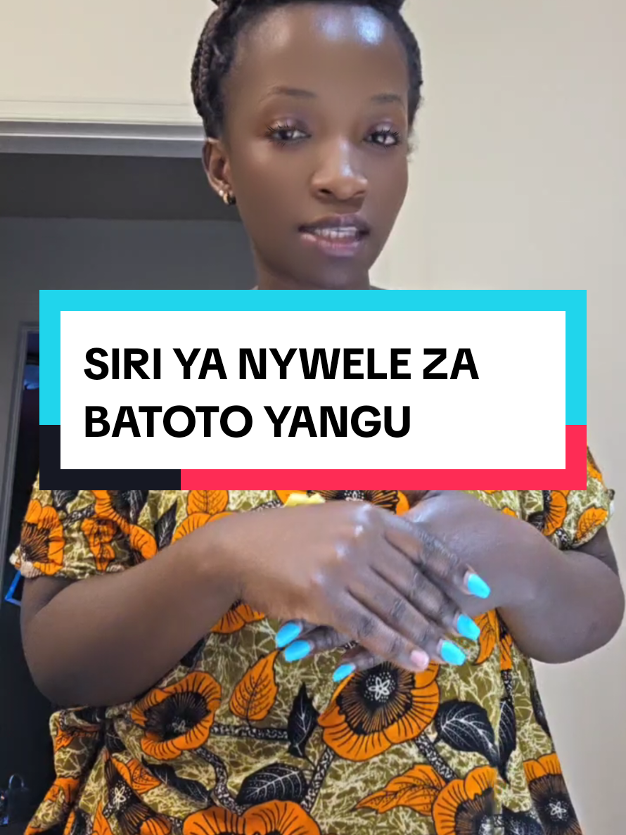 @LAMODEUSE🇨🇩🇨🇦