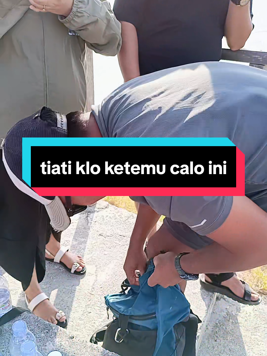 @Veraliu12