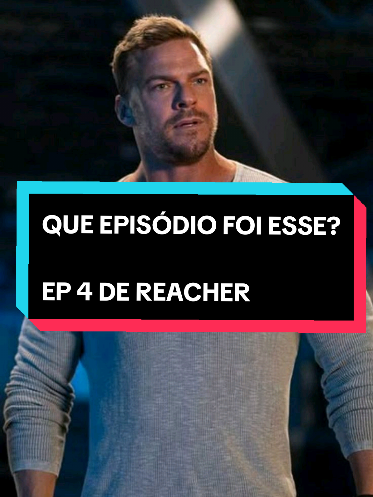 @R.Cigano