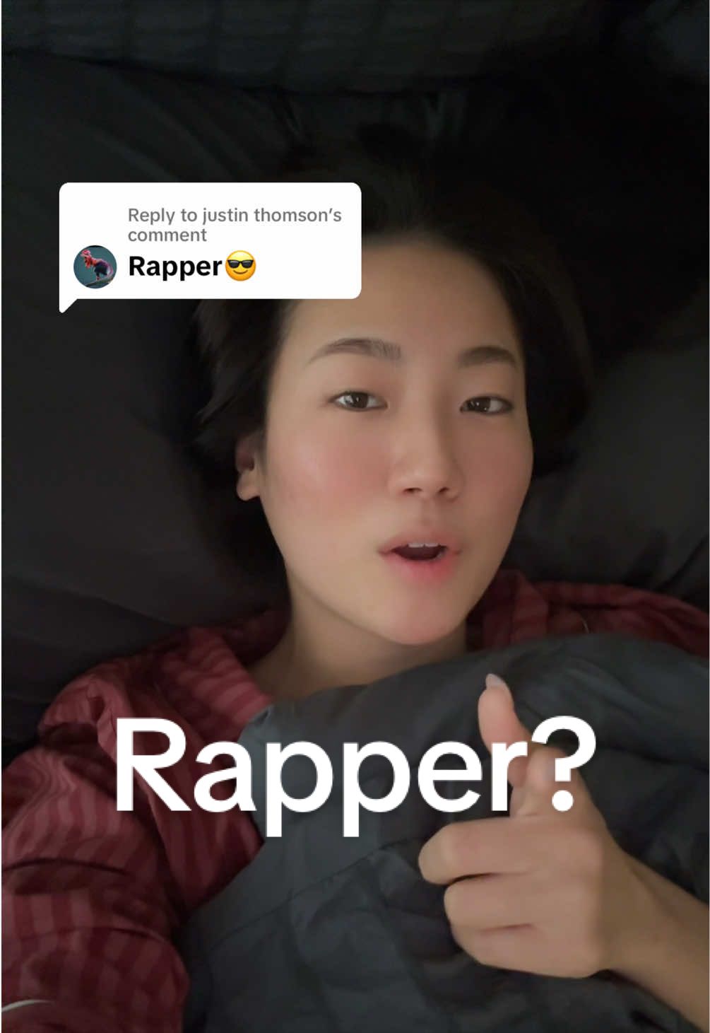 @janebetterbutter