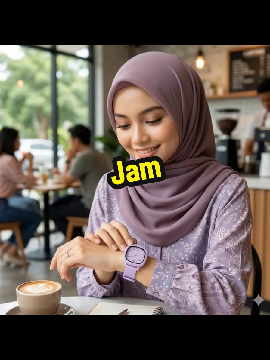 @Didi