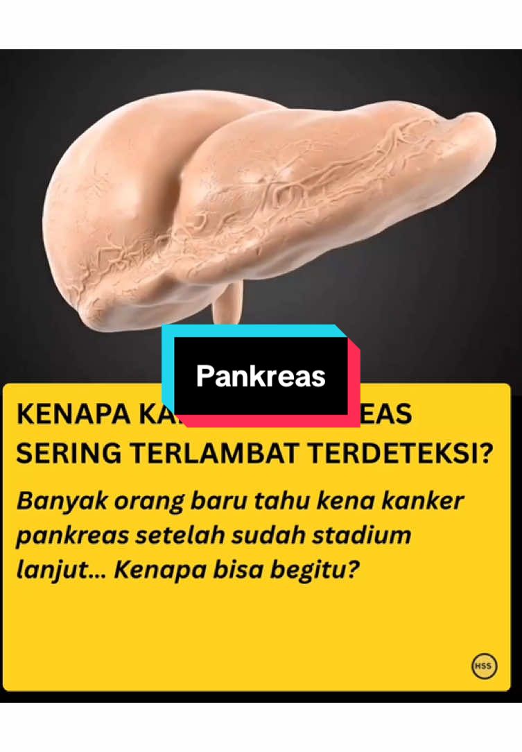 @healthstorysociety