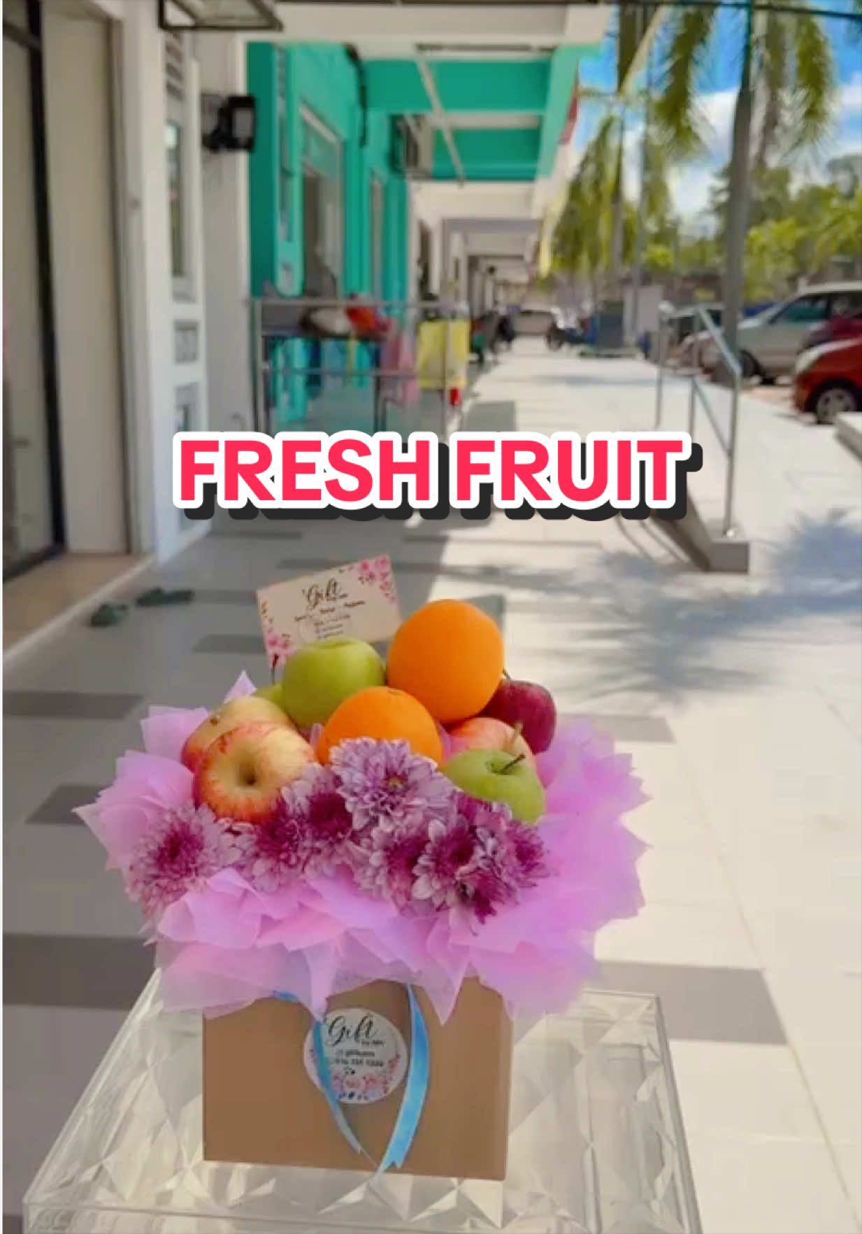 @Giftbymn