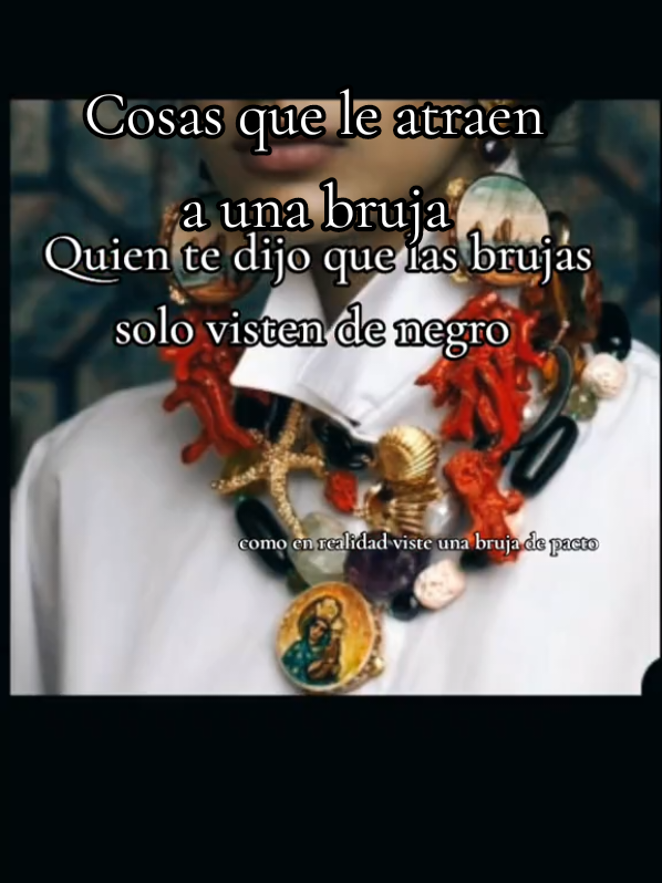 @🥀Capricornioyo.🥀