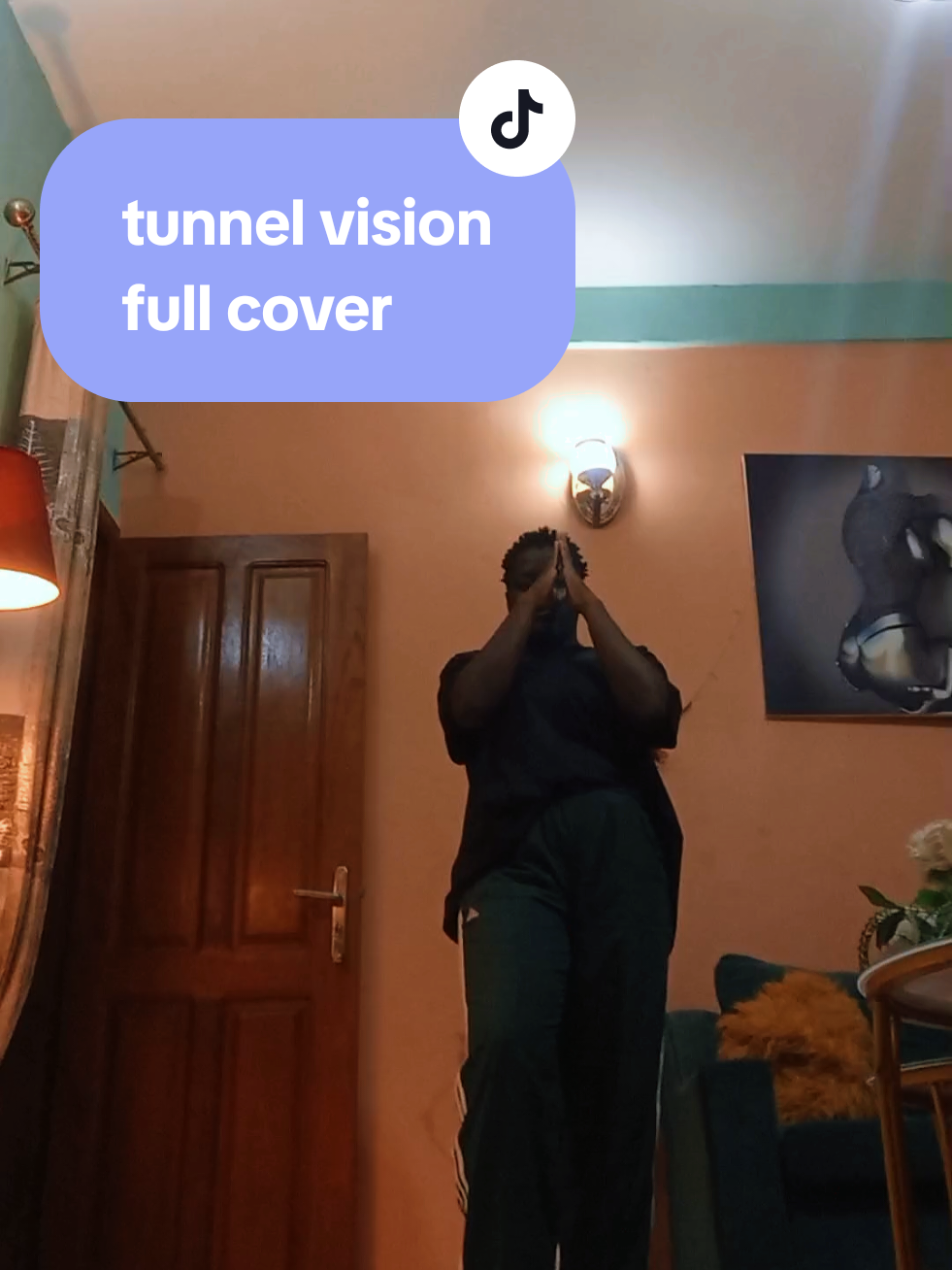 @djeneva 🇨🇲