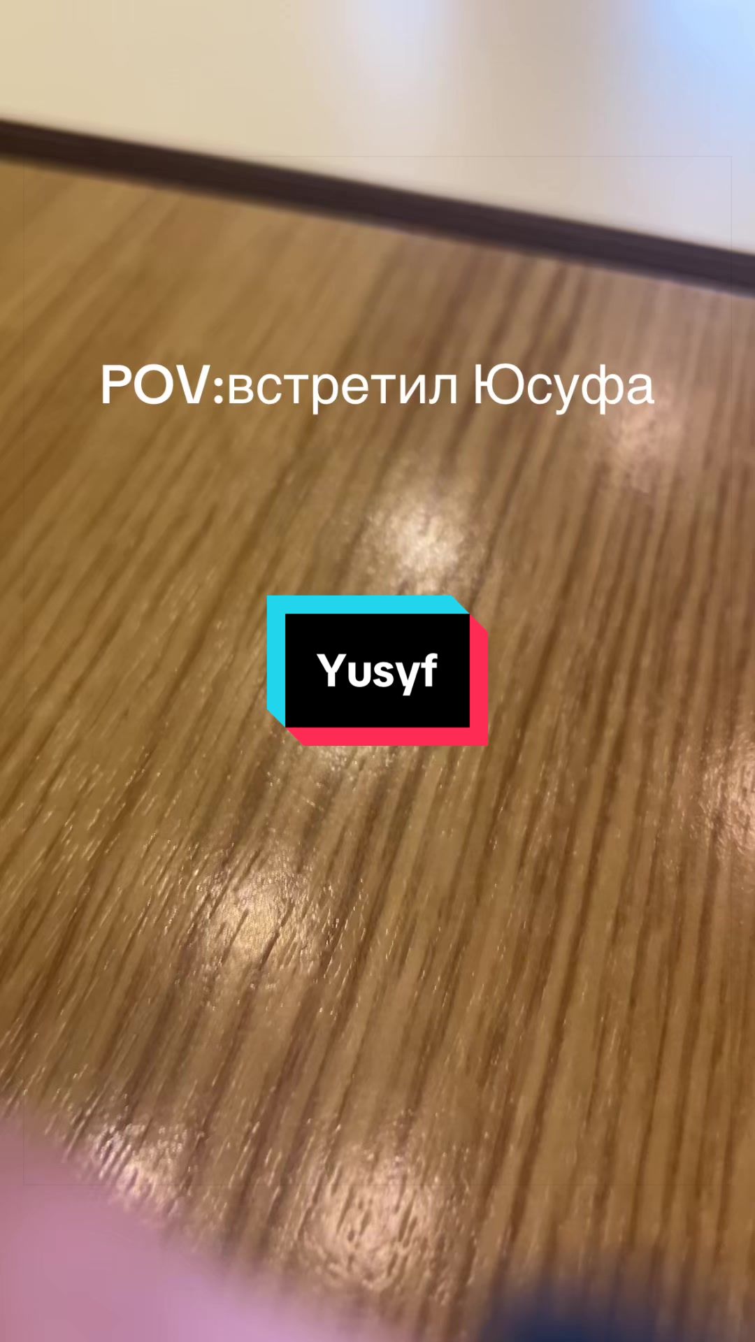 @Bluntblowin#черныйсквер🔪🥀
