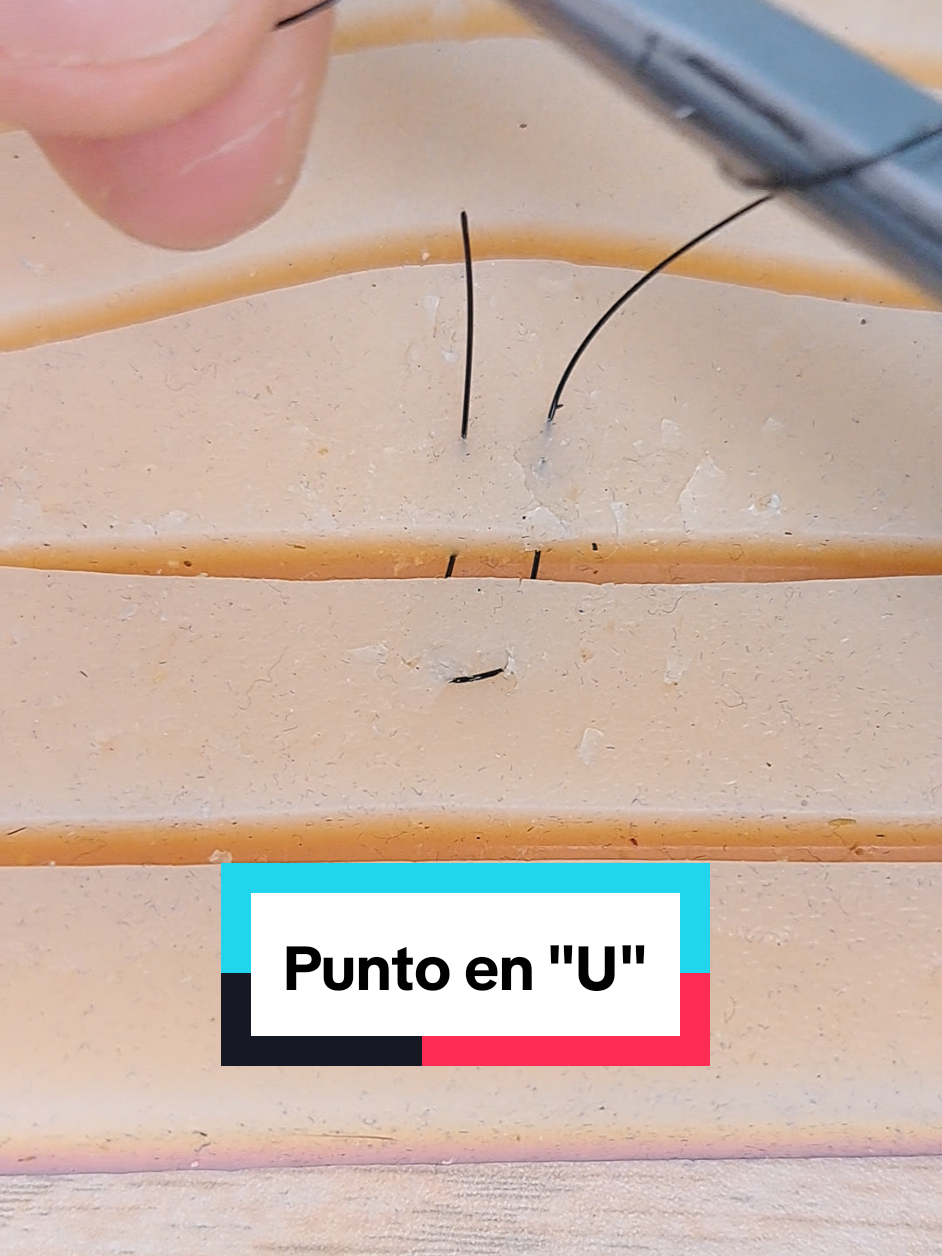 @Dr. Tony S&aacute;nchez