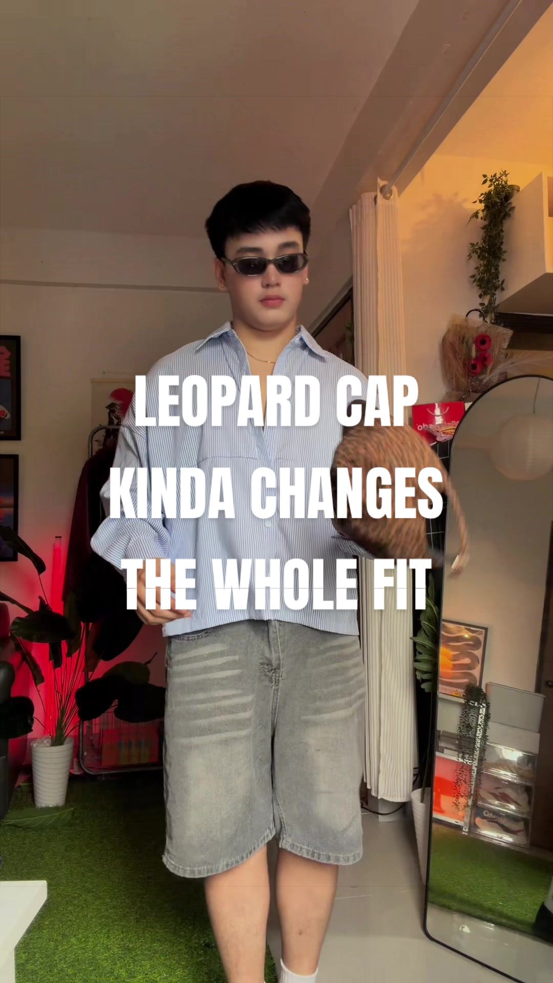 @Jess Alvarez