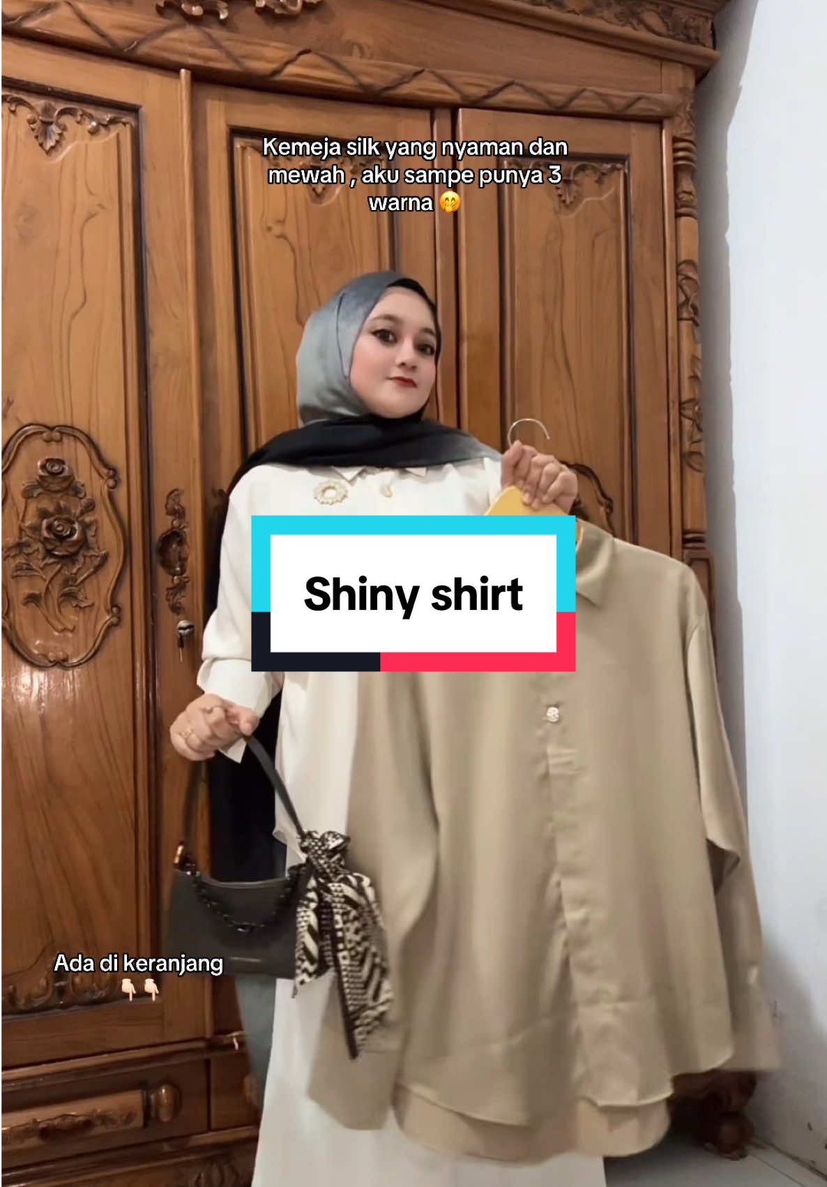 @Zera Store Real