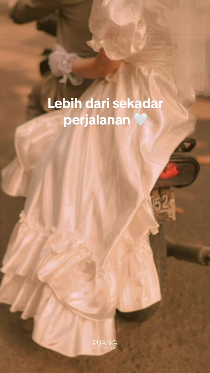 @Ruangphotoworks