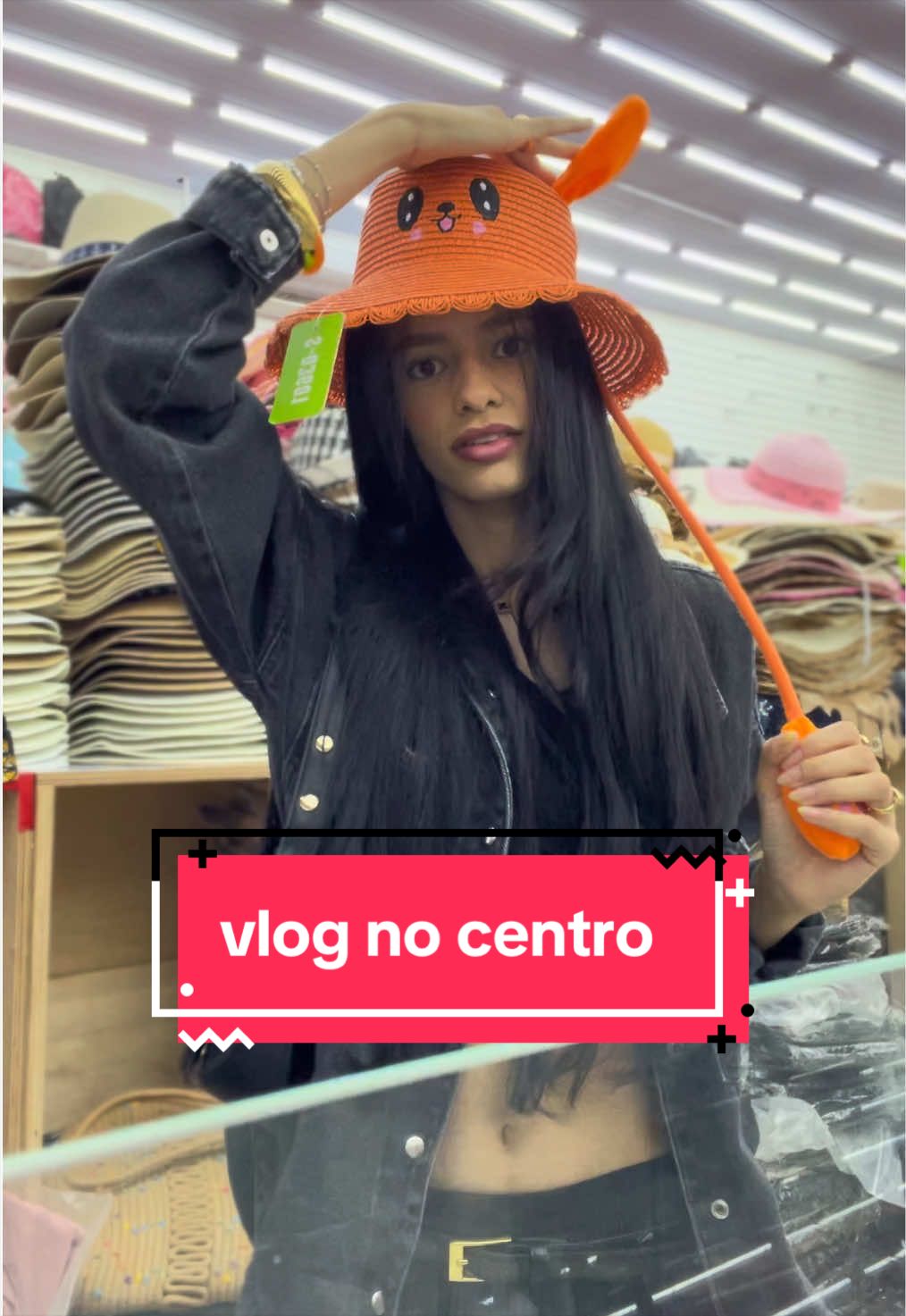 @vlogvanessa