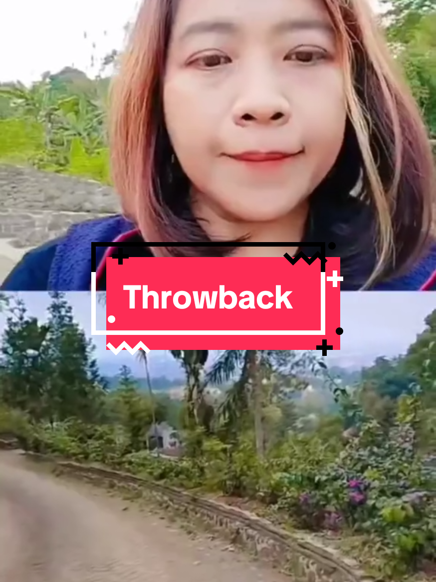 @mizzmozz