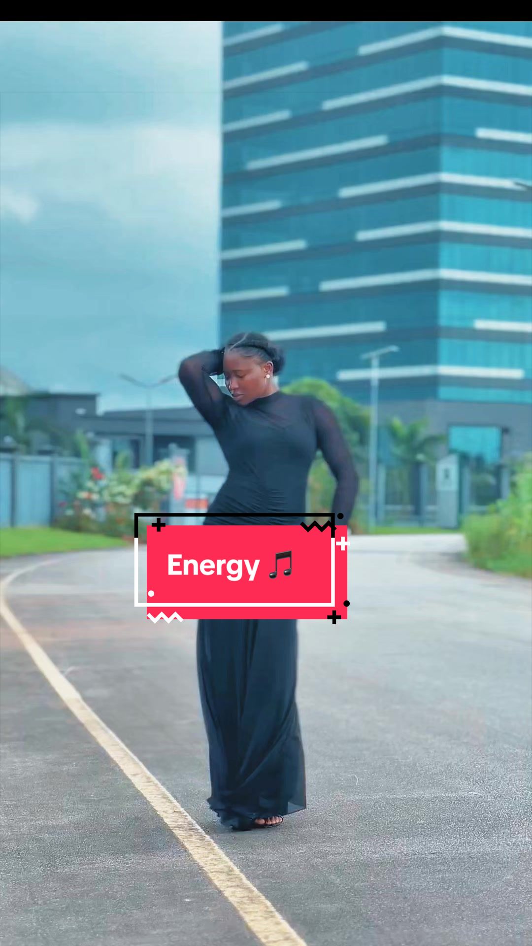 @E_VA vibes ❤️&zwj;🔥🤍🖤