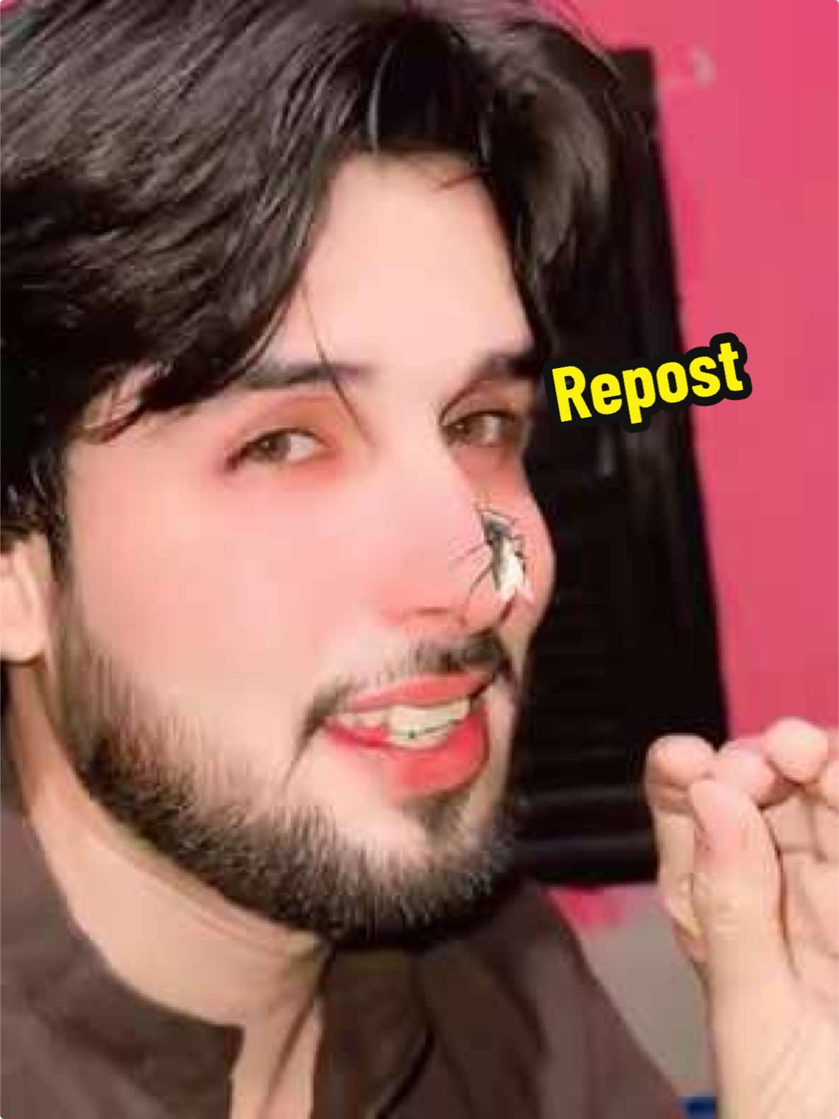 @Usama tunio