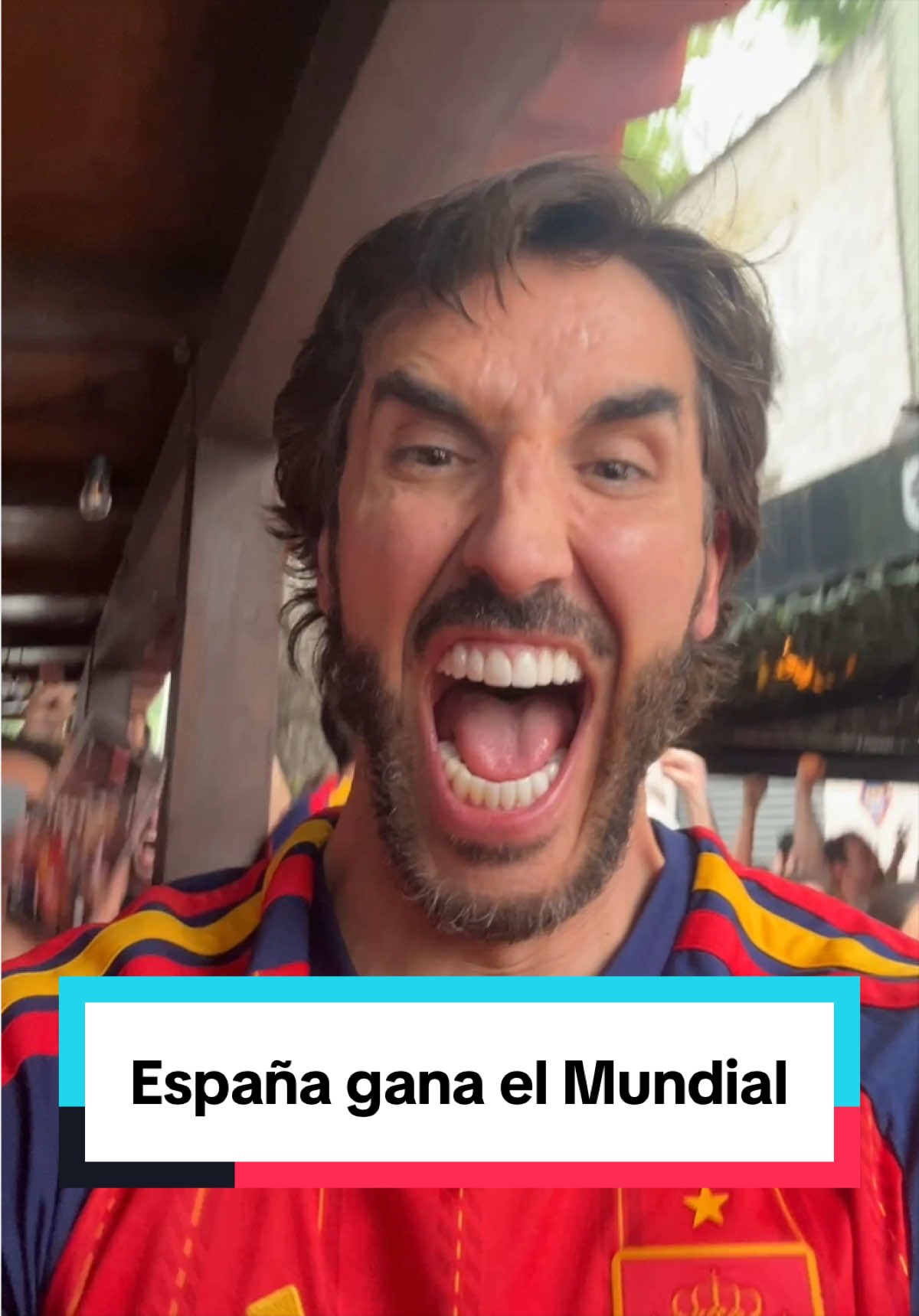 @IamPedroPrieto