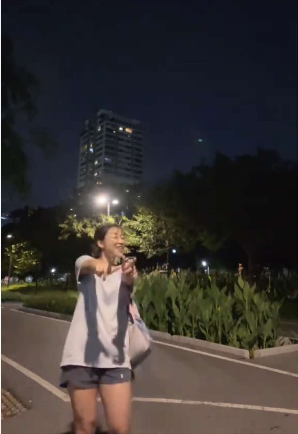@พู่กันนนนนนนนนนนน