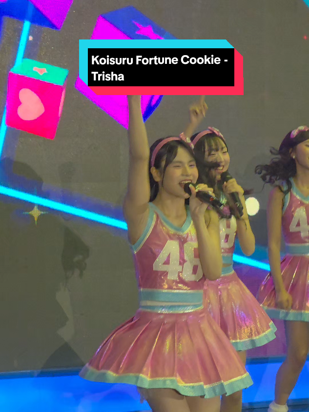 @konseran_48