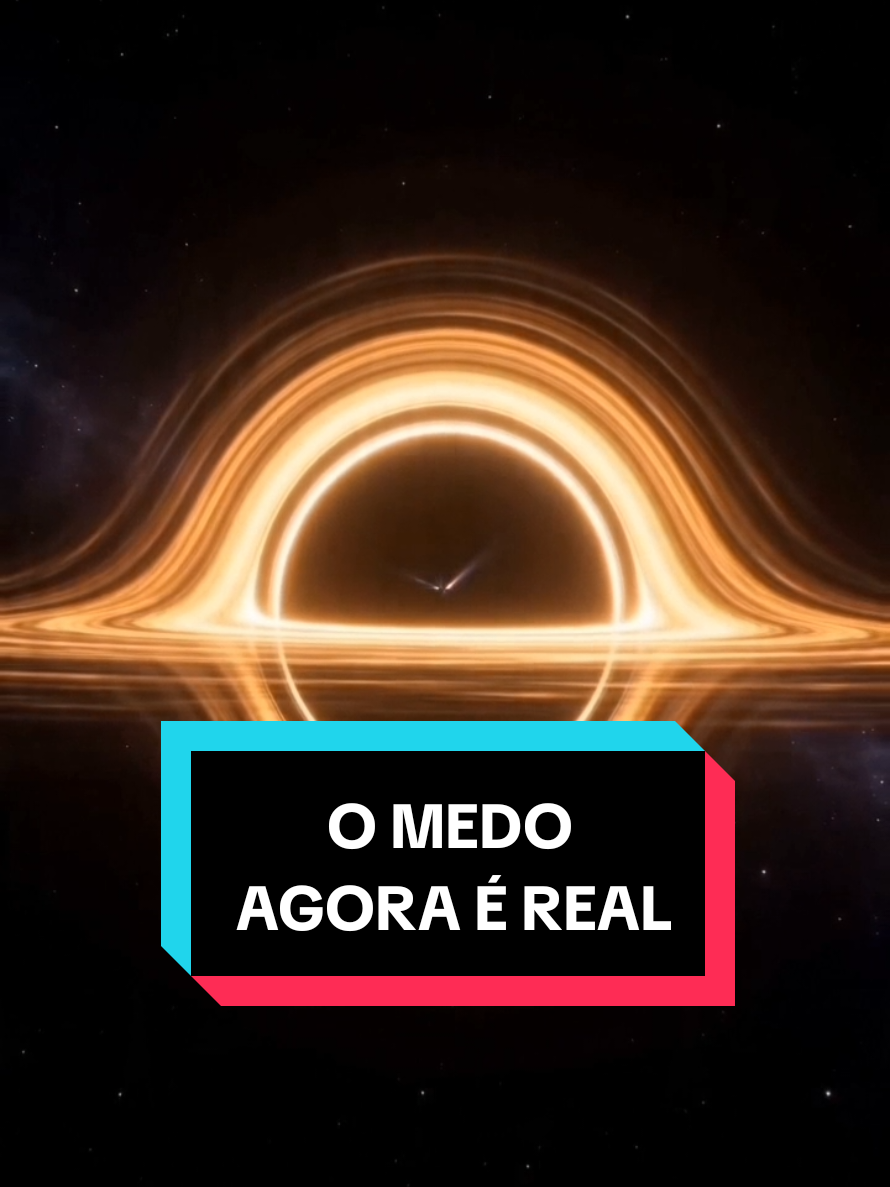 @Curiosidades Do mundo