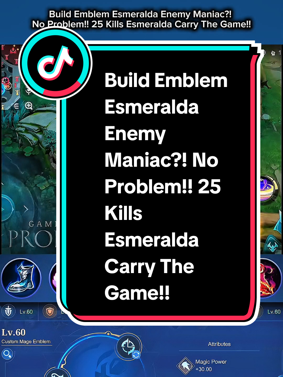 @G-PROPLAYER