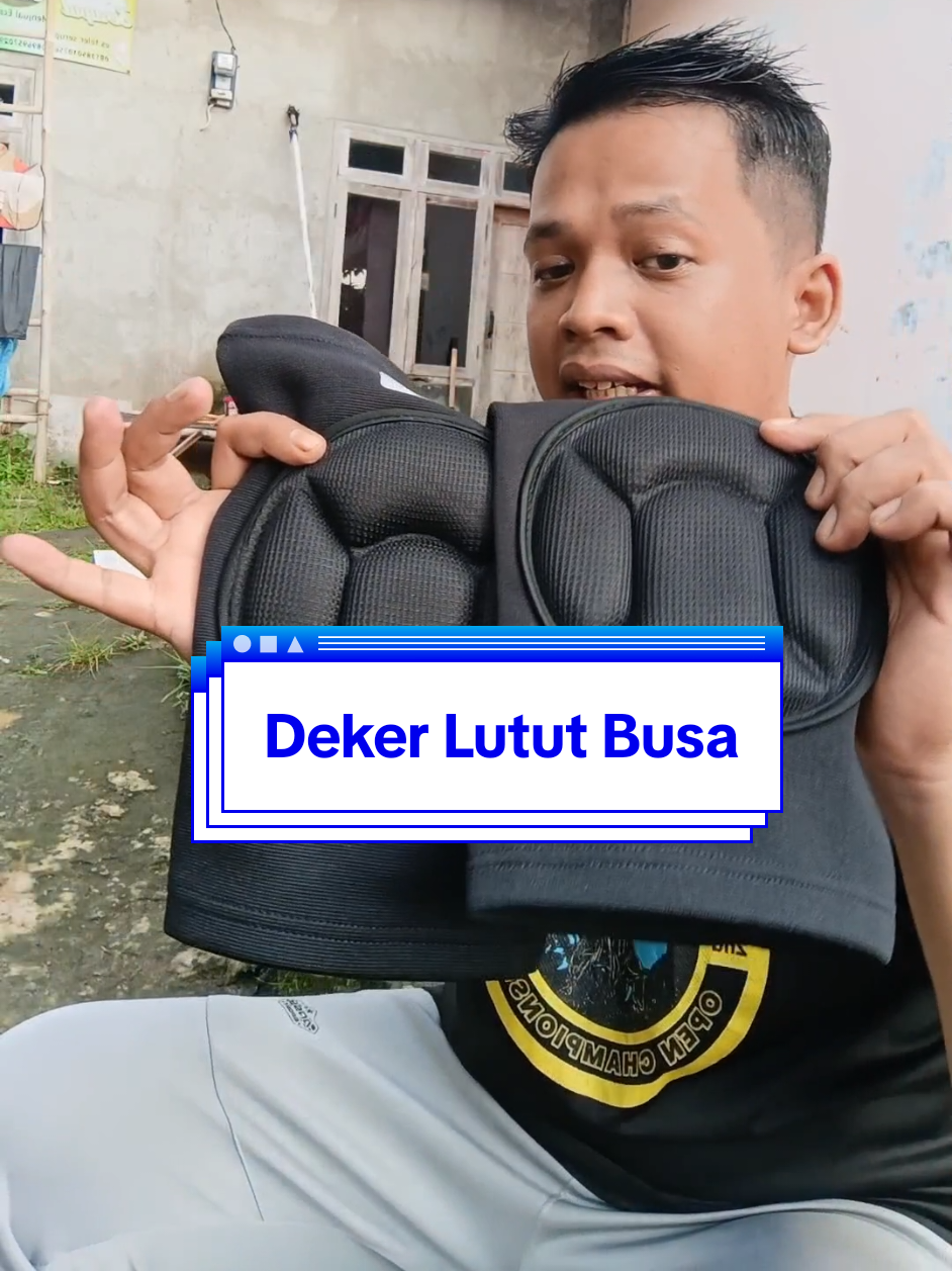 @DISPORTY
