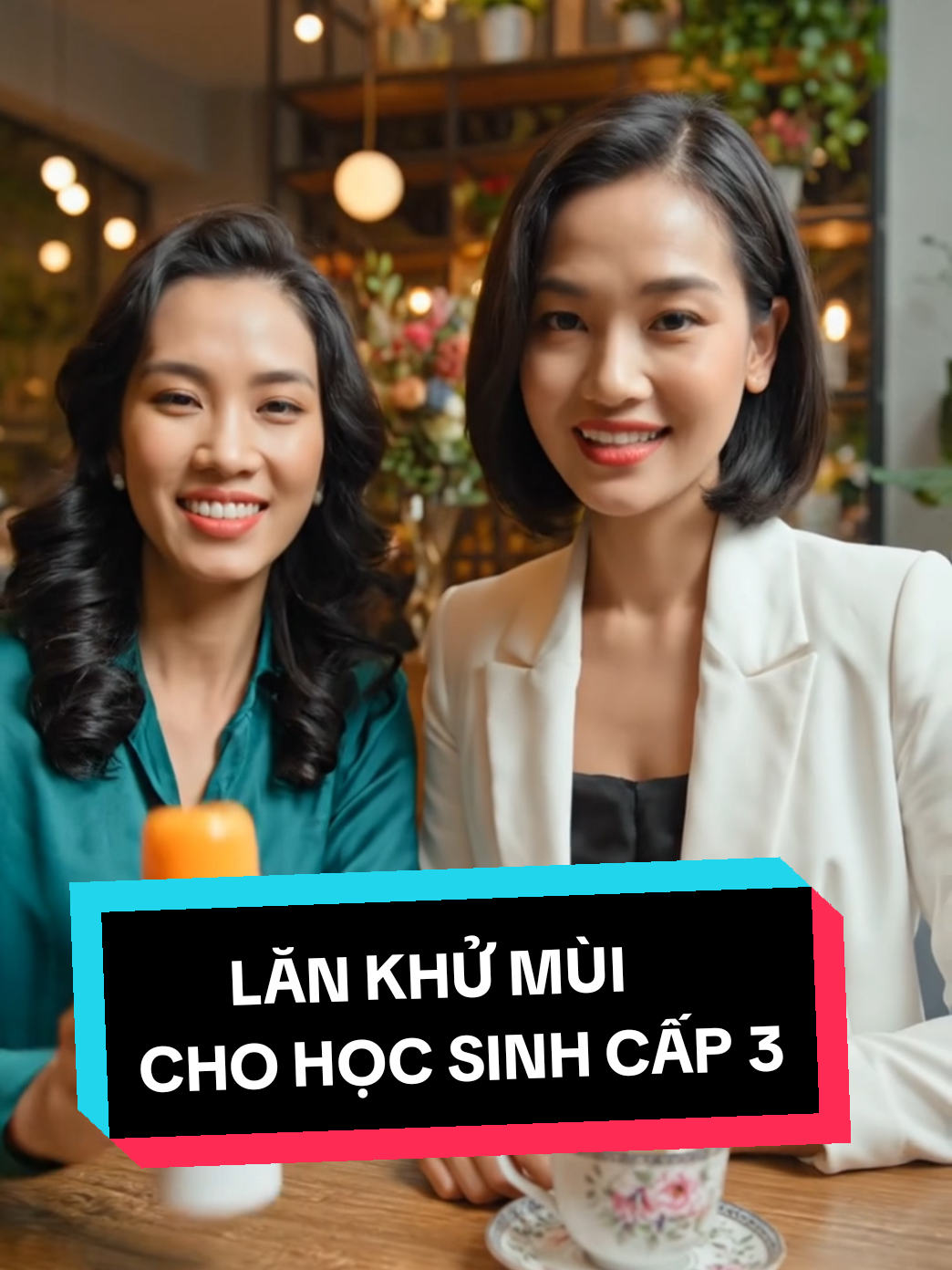 @Thành Công Biz