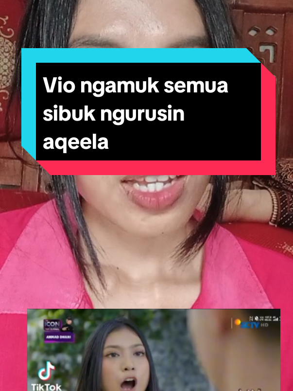 @Husna Una | Daily Review