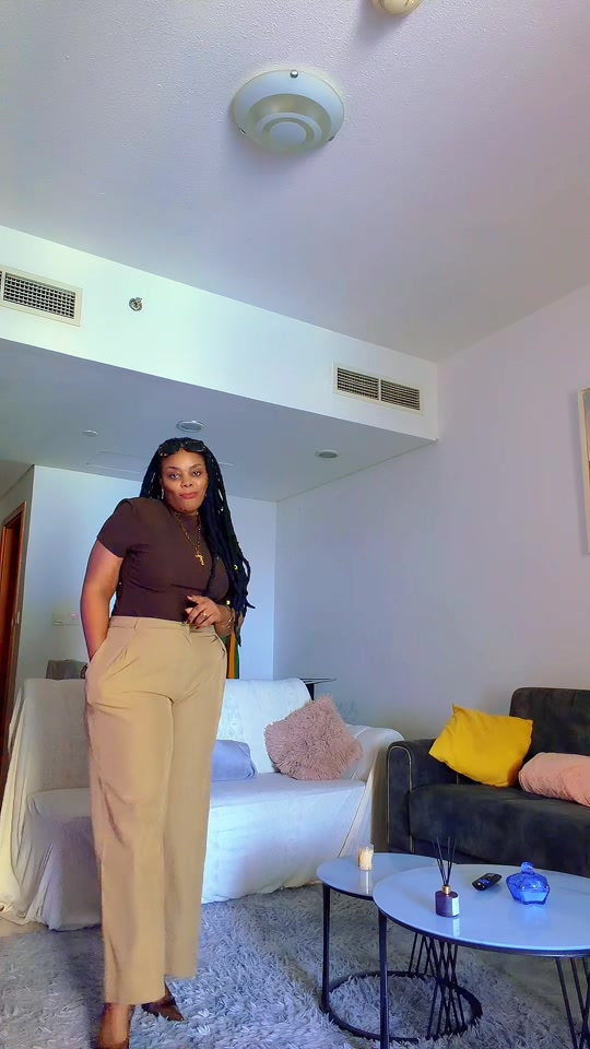 @chiomabrown13