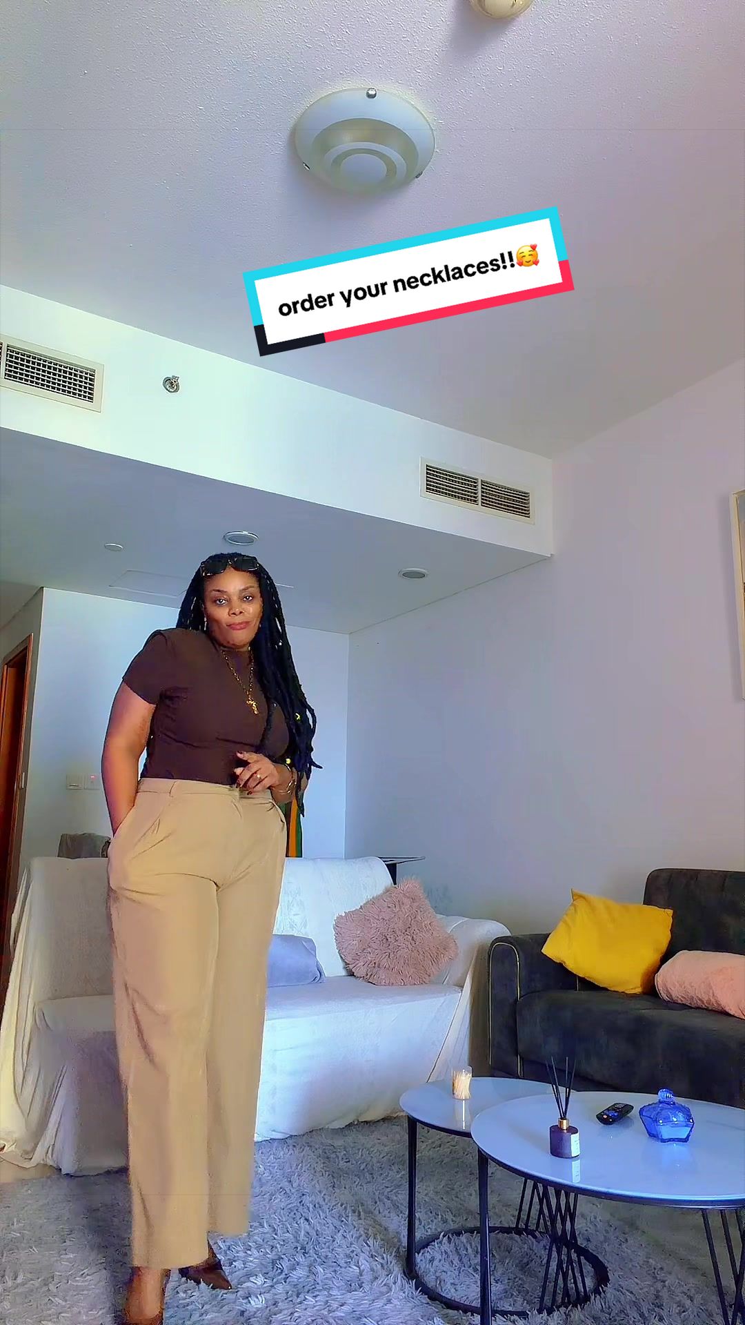 @chiomabrown13