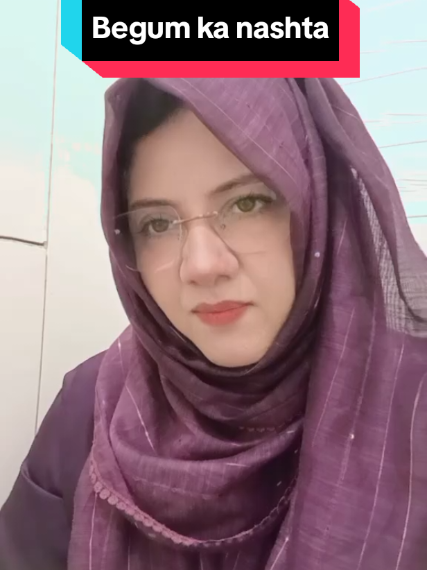 @Gulnaaz 🌹