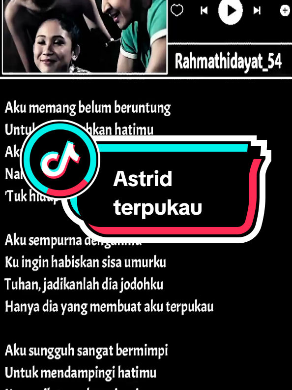 @Rahmat Hidayat