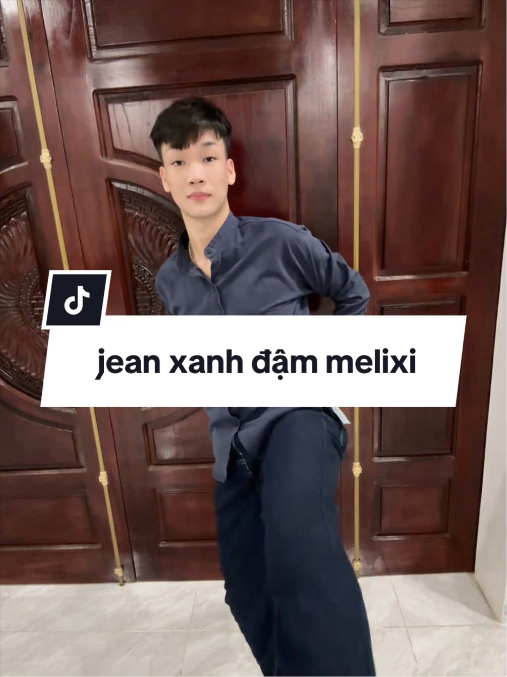@wuoclle