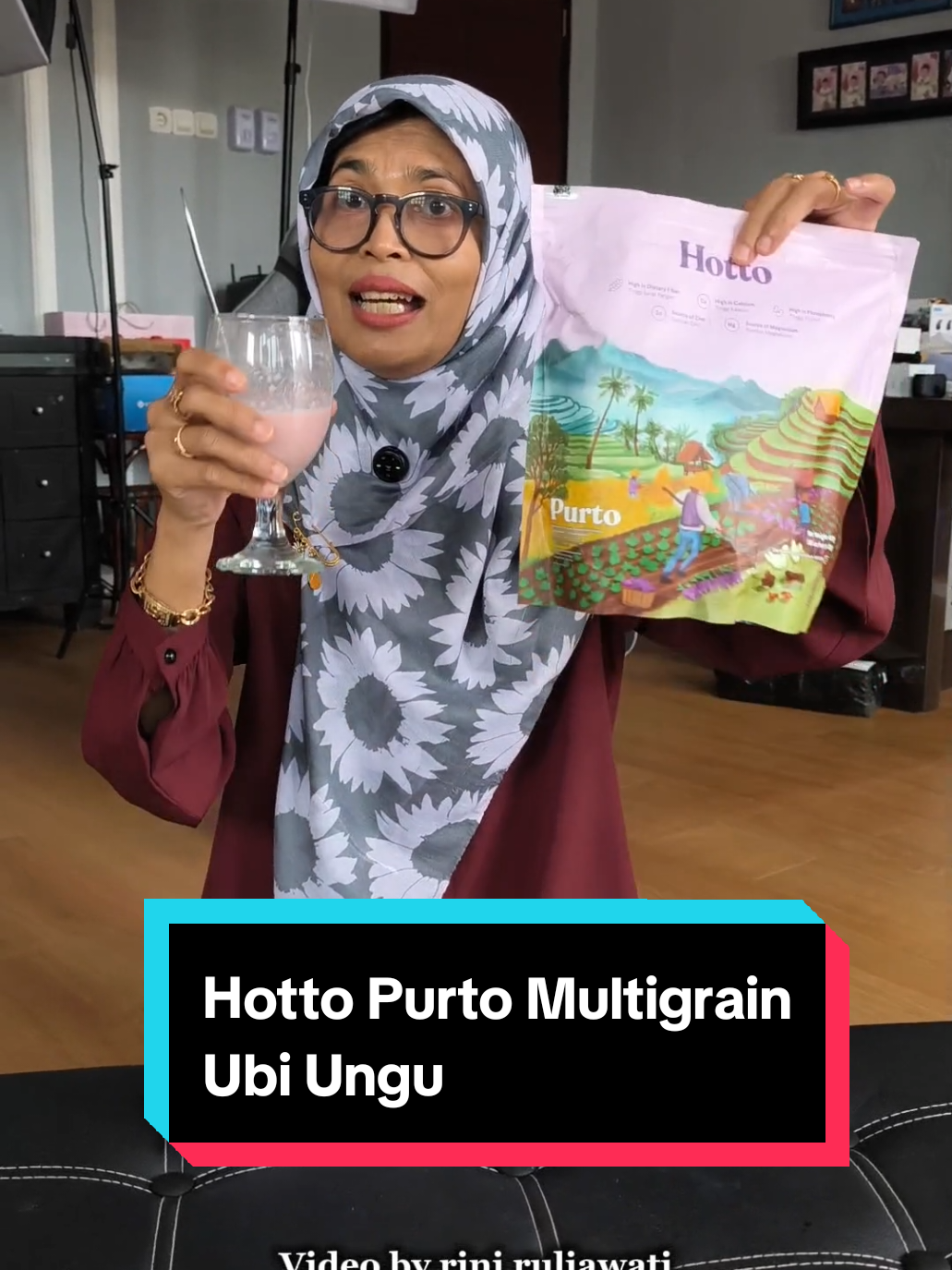 @riniruliawati