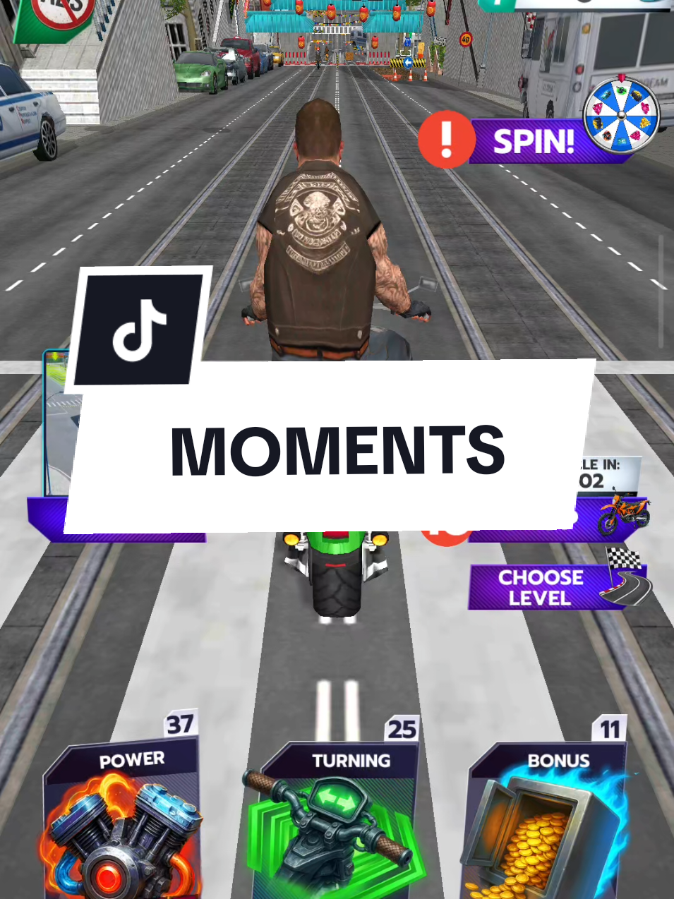 @єℓтση мєнмєтι ✔️