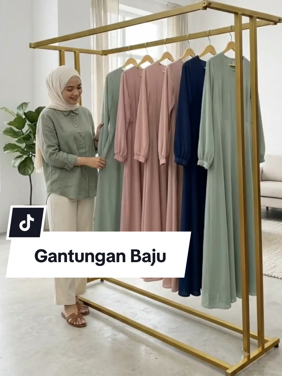 @Home_Living