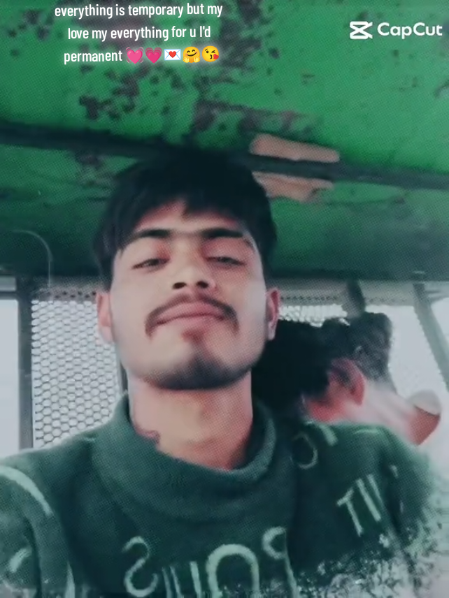 @L U C I F E R 🇳🇵👑🇮🇳