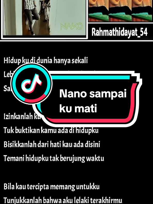 @Rahmat Hidayat ⁵⁴