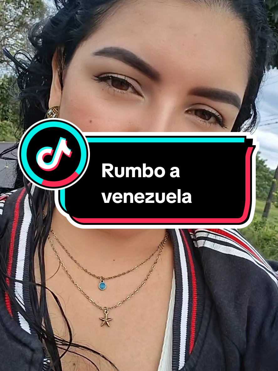 @Emely Méndez