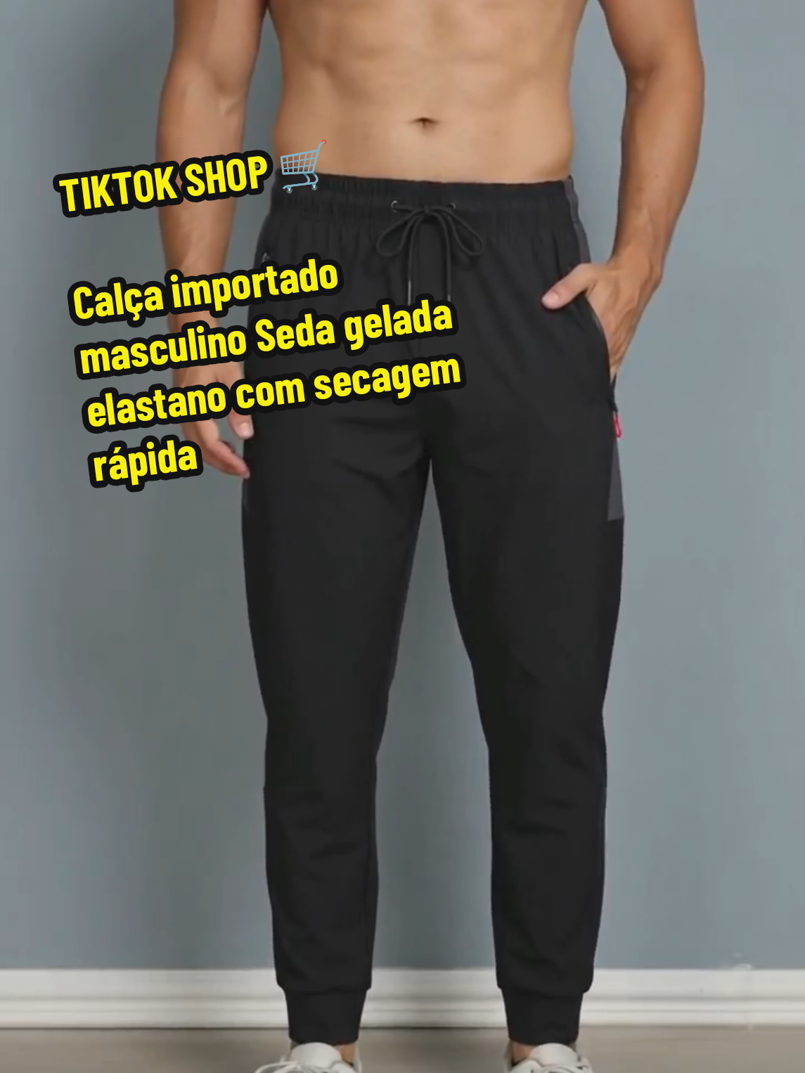 @PrinceOfFrases/Shop