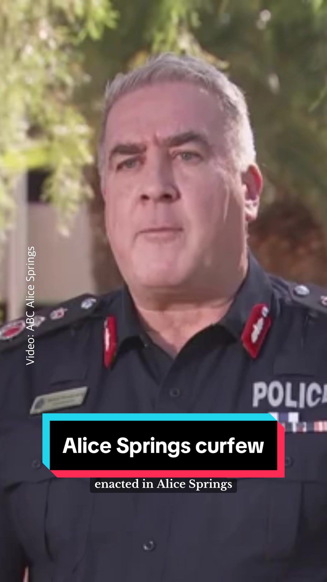 @thentnews