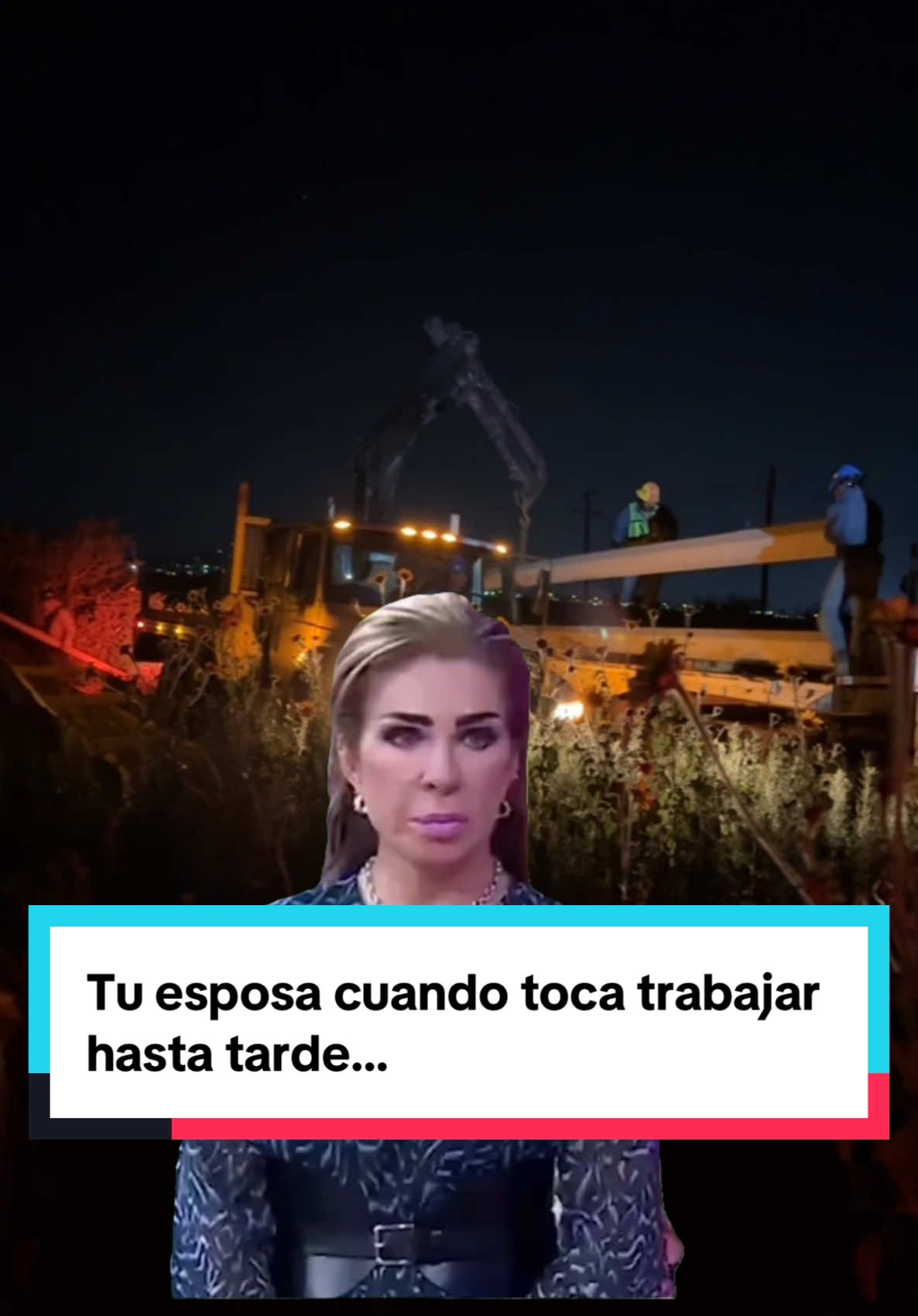 @Electric Side