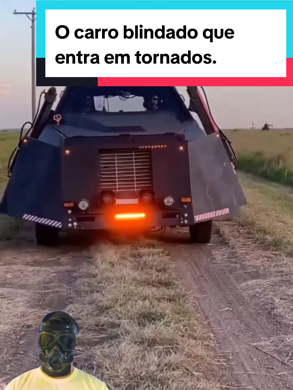 @Mundo da Curiosidades