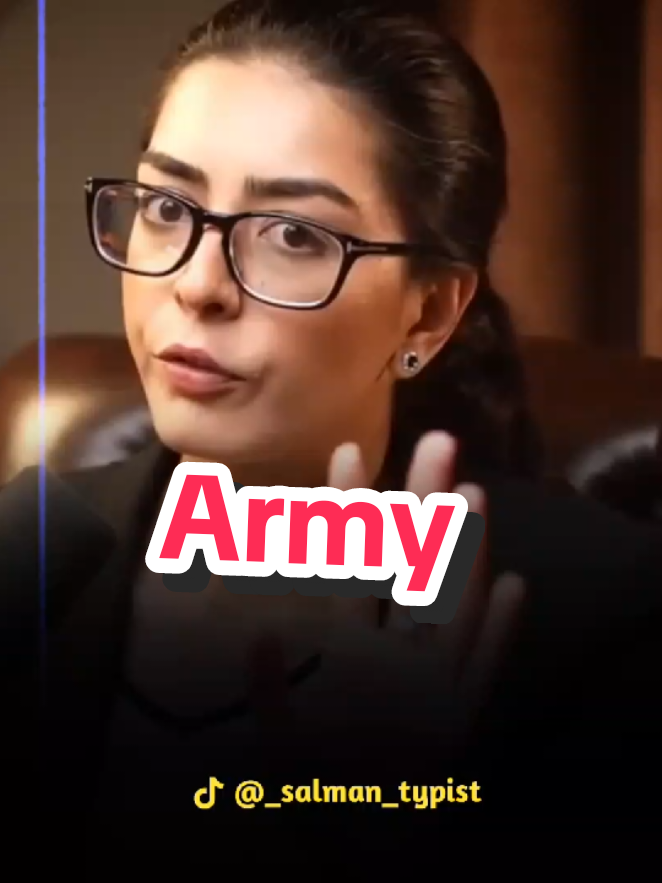 @🚩سلمان🗽