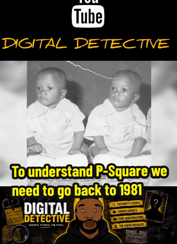 @Digital Detective